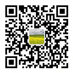 开云线上官网_开云(中国)
微信