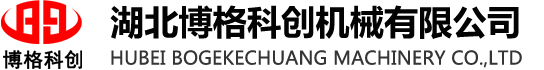 开云线上官网_开云(中国)
